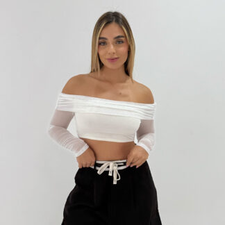 CROP MALLA CAMPESINA