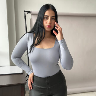 BODY CUADRADO