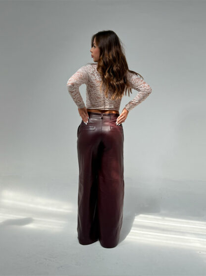 CORSET MARIA - Imagen 5