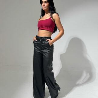 PANTALÓN MANUELA