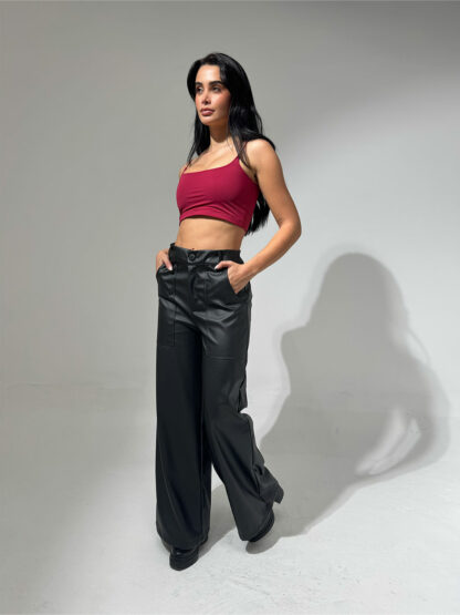PANTALÓN MANUELA