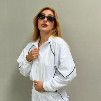 SUDADERA SPORT