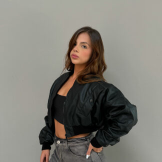 CHAQUETA L.A