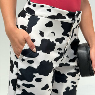 PANTALON ANA VACA