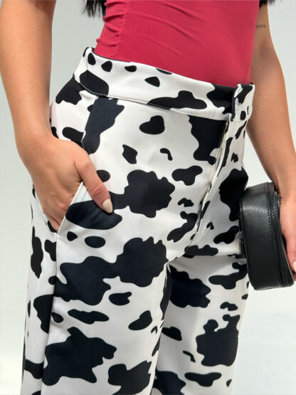 PANTALON ANA VACA