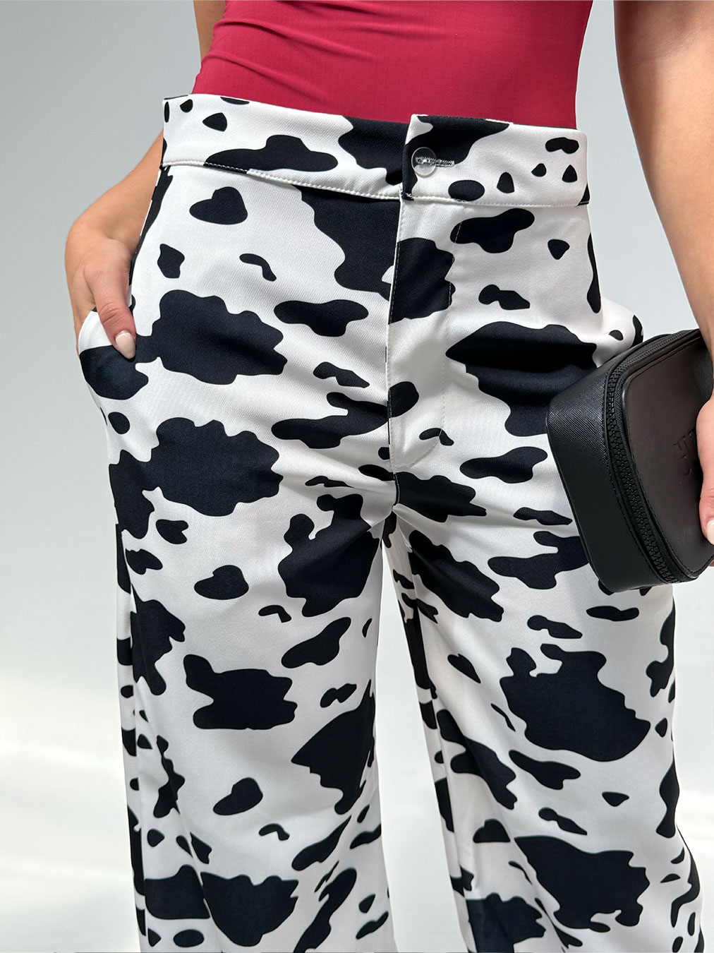 PANTALÓN