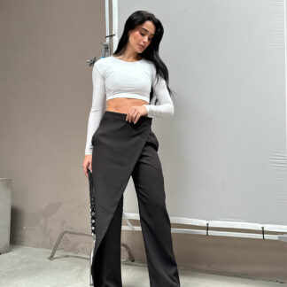 PANTALON ITALIA