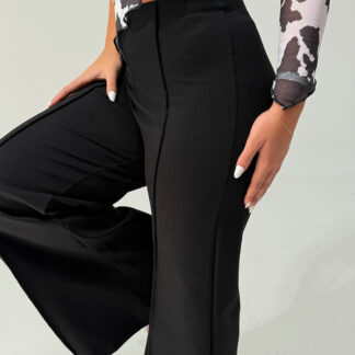 PANTALON FILETE