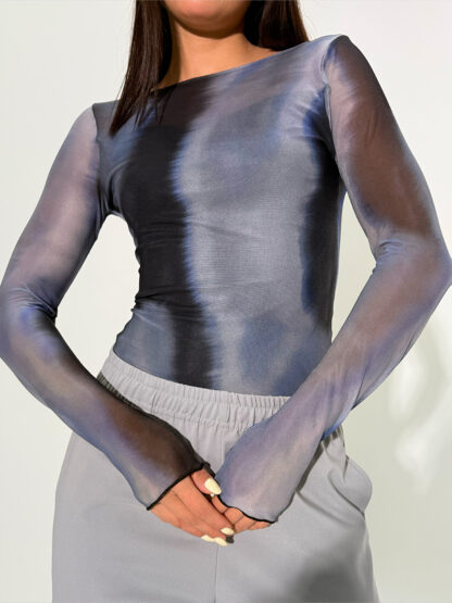 BODY COLORS - Imagen 10