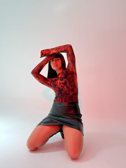 BODY COLORS - Imagen 3