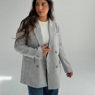 BLAZER CLASSIC