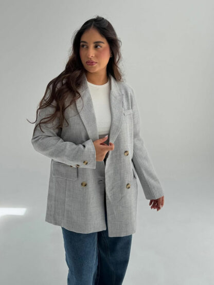 BLAZER CLASSIC
