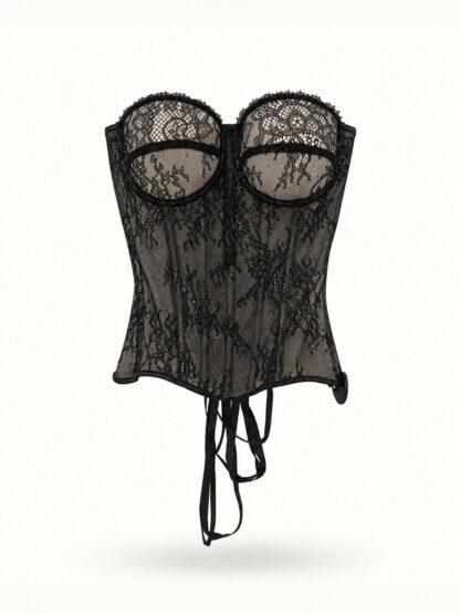 CORSET PALACIO